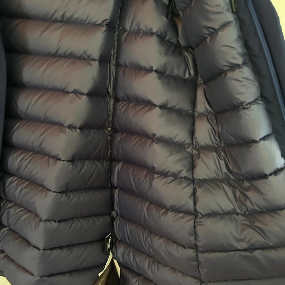 Marmot Kristina Jacket, GORE-TEX, XS, like new - Picture 5 of 10